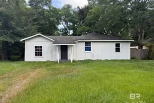 1756 Boykin Blvd, Mobile, AL 36605 - Photo 1