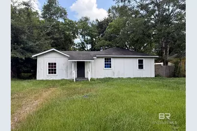 1756 Boykin Boulevard, Mobile, AL 36605 - Photo 12