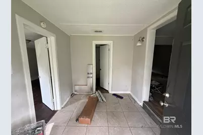 1756 Boykin Boulevard, Mobile, AL 36605 - Photo 10
