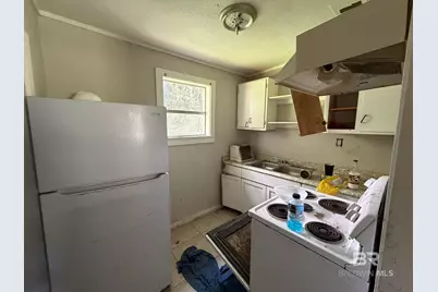 1756 Boykin Boulevard, Mobile, AL 36605 - Photo 8