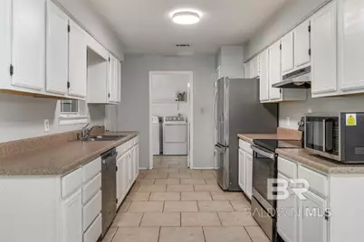 522 W Ariel Avenue, Foley, AL 36535 - Photo 6