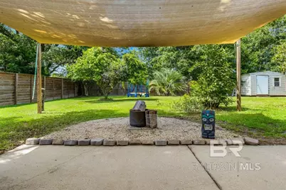 522 W Ariel Avenue, Foley, AL 36535 - Photo 22