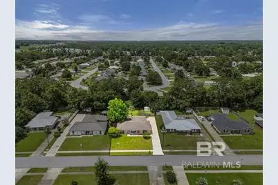 522 W Ariel Avenue, Foley, AL 36535 - Photo 32