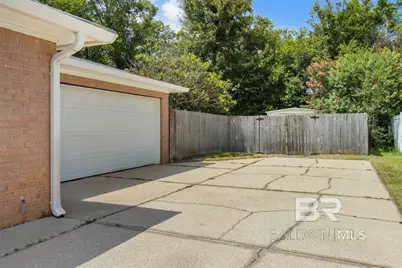 522 W Ariel Avenue, Foley, AL 36535 - Photo 30