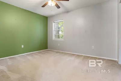 522 W Ariel Avenue, Foley, AL 36535 - Photo 18