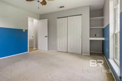 522 W Ariel Avenue, Foley, AL 36535 - Photo 16