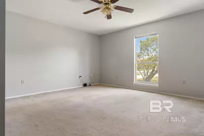 522 W Ariel Avenue, Foley, AL 36535 - Photo 8