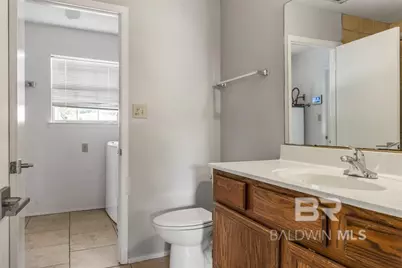 522 W Ariel Avenue, Foley, AL 36535 - Photo 12