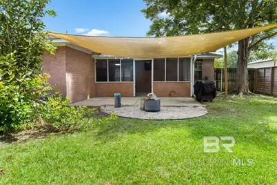 522 W Ariel Avenue, Foley, AL 36535 - Photo 26