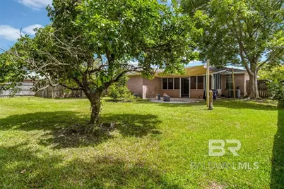 522 W Ariel Avenue, Foley, AL 36535 - Photo 24