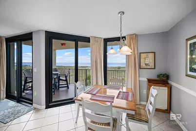 26802 Perdido Beach Boulevard, Orange Beach, AL 36561 - Photo 10