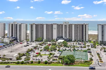 26802 Perdido Beach Boulevard, Orange Beach, AL 36561 - Photo 1