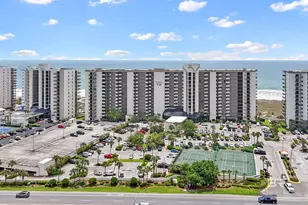 26802 Perdido Beach Blvd, Orange Beach, AL 36561 - Photo 1