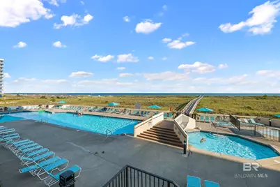 26802 Perdido Beach Boulevard, Orange Beach, AL 36561 - Photo 30