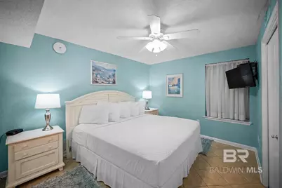 26802 Perdido Beach Boulevard, Orange Beach, AL 36561 - Photo 14