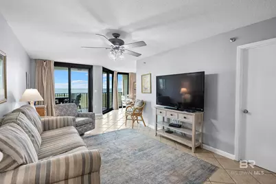 26802 Perdido Beach Boulevard, Orange Beach, AL 36561 - Photo 6
