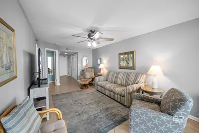 26802 Perdido Beach Boulevard, Orange Beach, AL 36561 - Photo 8