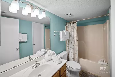 26802 Perdido Beach Boulevard, Orange Beach, AL 36561 - Photo 18