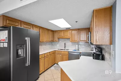 26802 Perdido Beach Boulevard, Orange Beach, AL 36561 - Photo 12