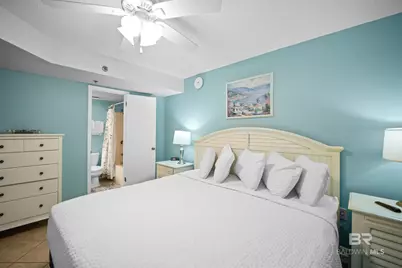 26802 Perdido Beach Boulevard, Orange Beach, AL 36561 - Photo 16