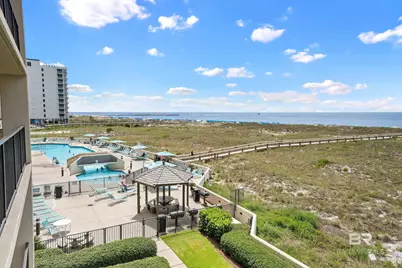 26802 Perdido Beach Boulevard, Orange Beach, AL 36561 - Photo 20