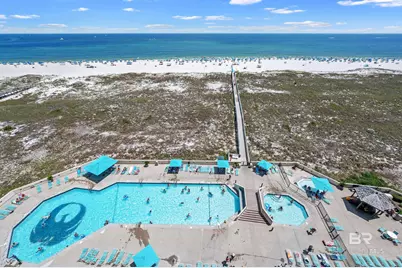 26802 Perdido Beach Boulevard, Orange Beach, AL 36561 - Photo 26
