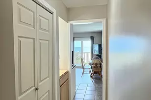 400 Plantation Rd, Gulf Shores, AL 36542 - Photo 10