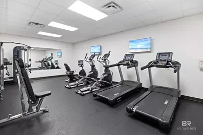 400 Plantation Road #3302, Gulf Shores, AL 36542 - Photo 28