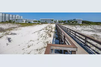 400 Plantation Road #3302, Gulf Shores, AL 36542 - Photo 32