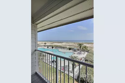 400 Plantation Road #3302, Gulf Shores, AL 36542 - Photo 18