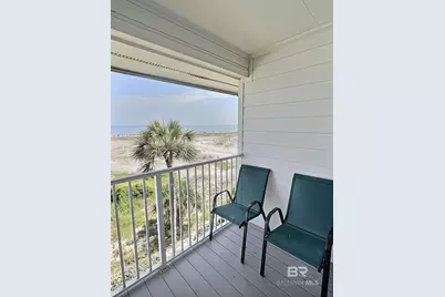 400 Plantation Road #3302, Gulf Shores, AL 36542 - Photo 16