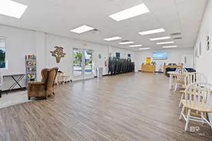400 Plantation Rd, Gulf Shores, AL 36542 - Photo 28