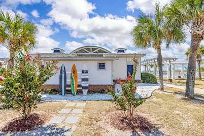 400 Plantation Road #3302, Gulf Shores, AL 36542 - Photo 20