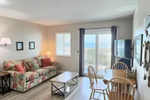 400 Plantation Rd, Gulf Shores, AL 36542 - Photo 6