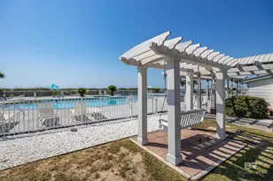 400 Plantation Rd, Gulf Shores, AL 36542 - Photo 22