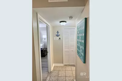 400 Plantation Road #3302, Gulf Shores, AL 36542 - Photo 10