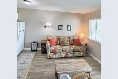 400 Plantation Road #3302, Gulf Shores, AL 36542 - Photo 6