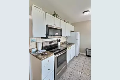 400 Plantation Road #3302, Gulf Shores, AL 36542 - Photo 4