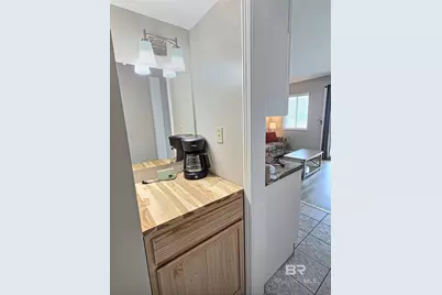 400 Plantation Road #3302, Gulf Shores, AL 36542 - Photo 8