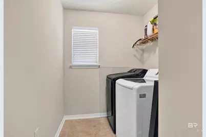 7585 Avery Lane, Daphne, AL 36526 - Photo 24