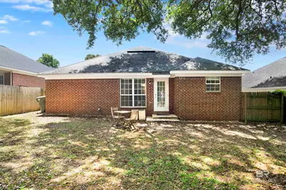 7585 Avery Lane, Daphne, AL 36526 - Photo 26