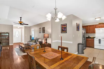 7585 Avery Lane, Daphne, AL 36526 - Photo 10