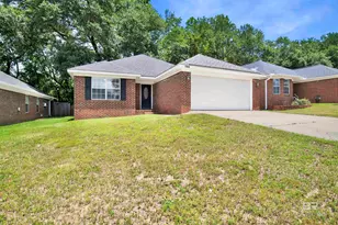 7585 Avery Ln, Daphne, AL 36526 - Photo 1