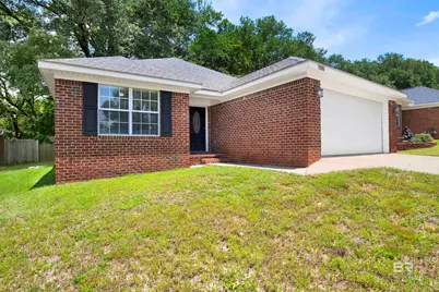 7585 Avery Lane, Daphne, AL 36526 - Photo 2
