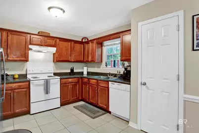 7585 Avery Lane, Daphne, AL 36526 - Photo 12
