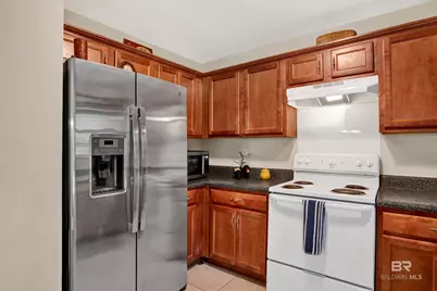 7585 Avery Lane, Daphne, AL 36526 - Photo 14