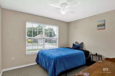 7585 Avery Lane, Daphne, AL 36526 - Photo 20