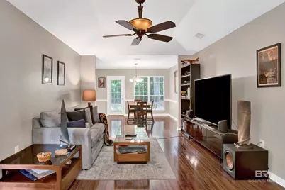 7585 Avery Lane, Daphne, AL 36526 - Photo 4