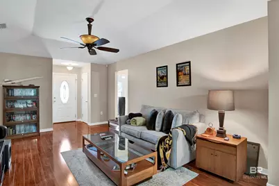 7585 Avery Lane, Daphne, AL 36526 - Photo 8