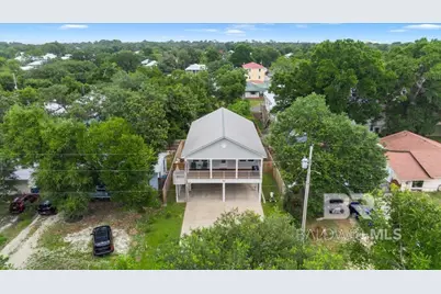 5398 E Perdido Avenue, Orange Beach, AL 36561 - Photo 4